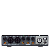 Roland Rubix24