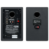 PreSonus Eris E4.5 BT