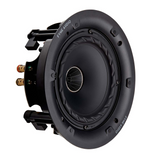 Fyne Audio FA501IC