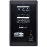 PreSonus Eris E8 XT
