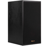 Klipsch Reference R-51M - Black