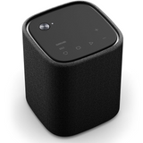 Yamaha WS-X1A Black