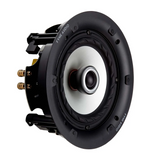 Fyne Audio FA301IC