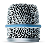 Shure BETA 57A