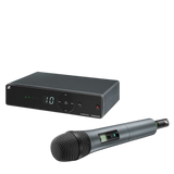 Sennheiser XSW 1-835-B