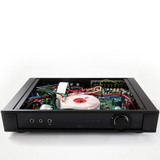 Rega ELICIT MK5