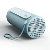 We. by Loewe. HEAR 1 - Aqua Blue