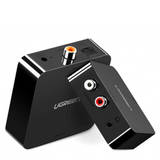 UGREEN Digital to Analog Audio Converter 30523