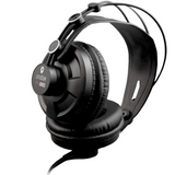 Prodipe Pro 880