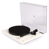 Rega Planar 1 PLUS - White