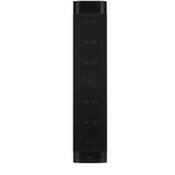 Klipsch Reference Premiere RP-640D Black