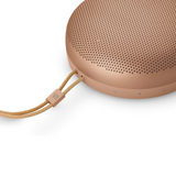 Bang & Olufsen Beosound A1 3rd Gen - Honey Tone