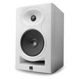 Kali Audio LP-6 V2 - White