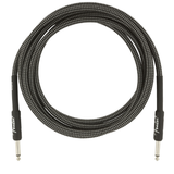 CABLE PROFESSIONAL SERIES 10 GREY TWEED