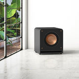 Klipsch Reference Premiere RP-1000SW Black