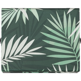 Crosley Voyager - Botanical