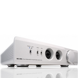 Musical Fidelity MX-HPA - Silver