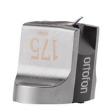Pro-Ject cartridge VPO 175