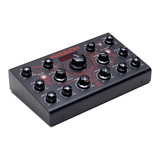 Erica Synths Echolocator
