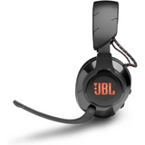JBL Quantum 610 Black