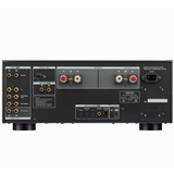 Denon PMA-A110