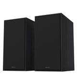 Klipsch Reference R-60M Black