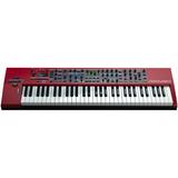 Nord Wave 2