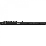 Arturia KeyLAB mkII 49 - Black