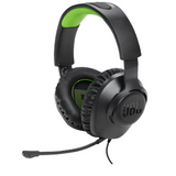 JBL Quantum 100X Green