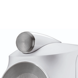 Bowers & Wilkins Formation Duo - White