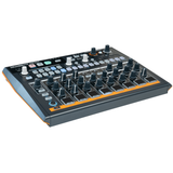 Arturia DrumBrute Impact