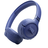 JBL Tune 680NC Blue