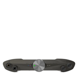 iFi iDSD Valkyrie Black