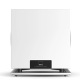 DALI SUB P-10 DSS - White High Gloss