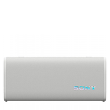 Sony ULT FIELD 3 White