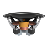 KEF Q750 - Walnut