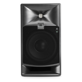 JBL 705P