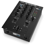 Reloop RMX-10 BT