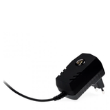 iFi iPower2 9V Black