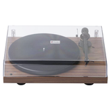 Pro-Ject Debut RecordMaster OM5e - Walnut