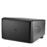 JBL Control SB2210