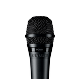 Shure PGA57-XLR