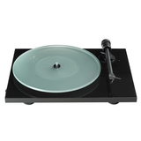 Pro-Ject T1 EVO Phono OM10 - Piano