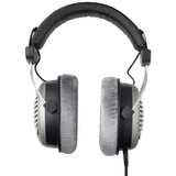 Beyerdynamic DT 990 Edition 600 ohms
