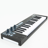 Arturia KeyStep Black Edition
