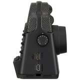 Zoom Q2n-4K