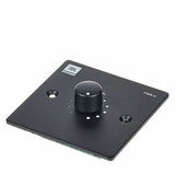 JBL CSR-V EU Blk