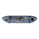 iFi Zen Phono 3
