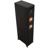 Klipsch Reference Premiere RP-5000F II Ebony