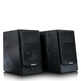 Lenco SPB-260 - BK